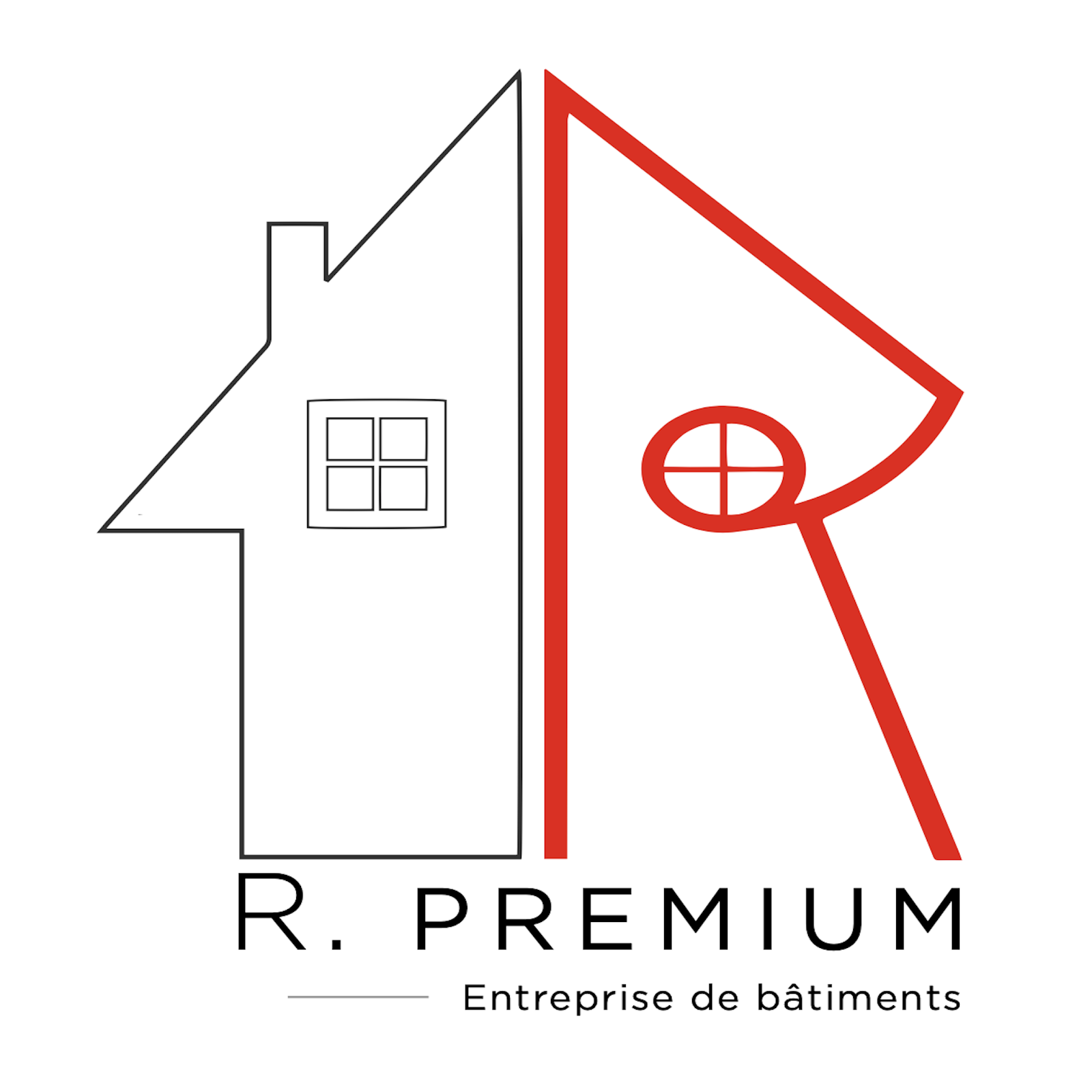 R Premium Paris 14